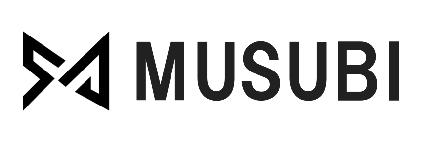 MUSUBI-BANNER